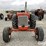 allis-chalmers-d17-image-2