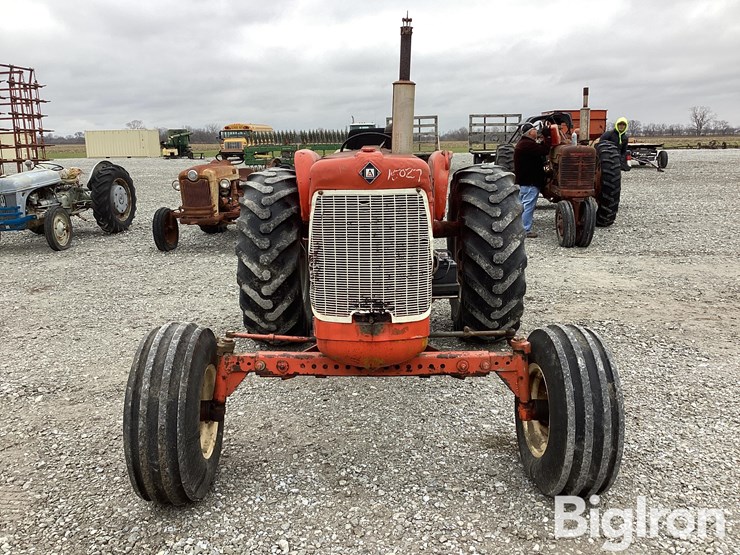 allis-chalmers-d17-image-2