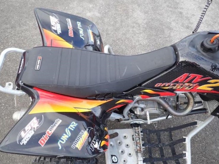 honda-trx450r-image-19