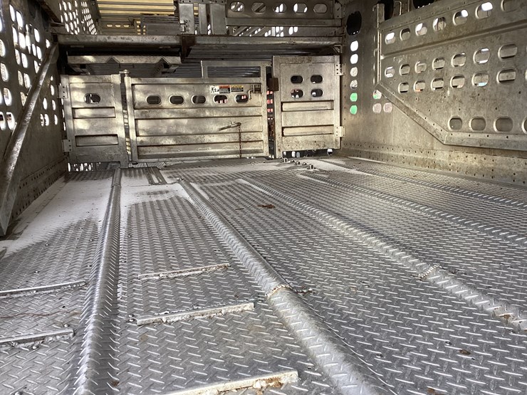 2014-wilson-deck-image-23