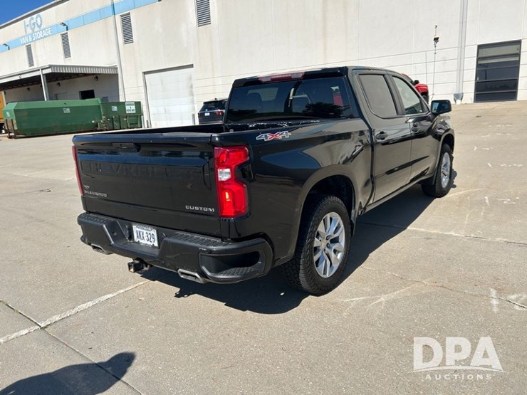 2021-chevrolet-silverado-1500-image-7