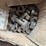 pallet-of-bolts-image-3