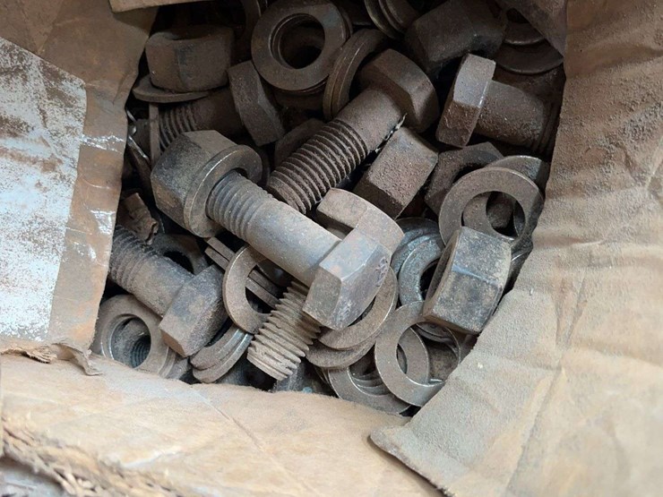 pallet-of-bolts-image-3