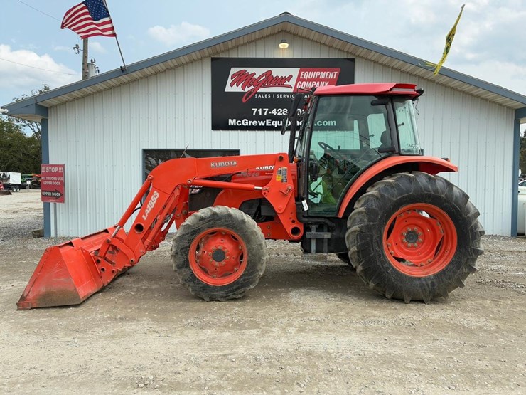 kubota-m9540d-image-3