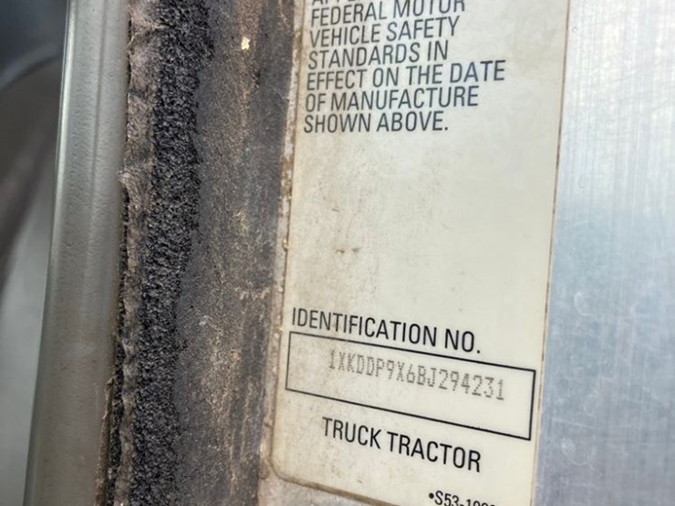 kenworth-t800-image-18