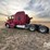 2014-kenworth-t660-image-11