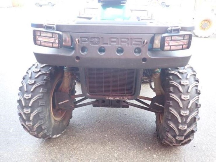 polaris-xplorer-400-image-11