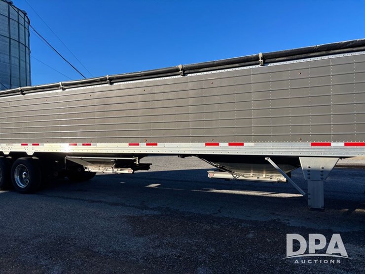 2024-timpte-hopper-image-16