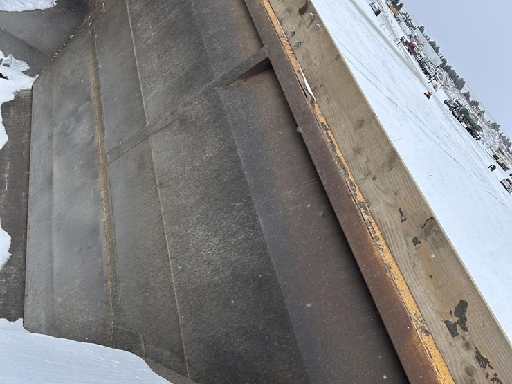 2002-midland-image-41