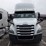freightliner-cascadia-126-image-2