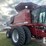 case-ih-2388-image-7