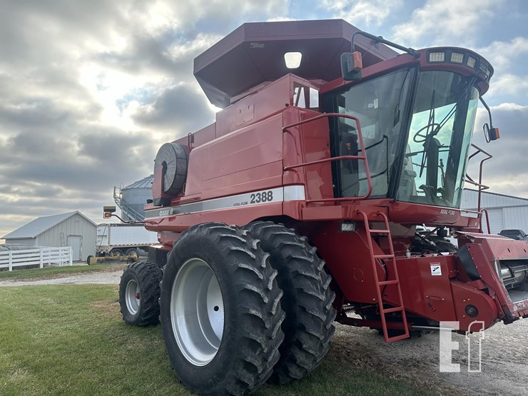 case-ih-2388-image-7