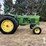 john-deere-4020d-image-1
