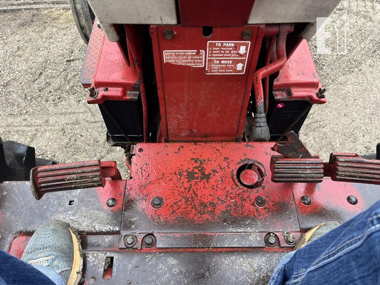 international-1066-image-30