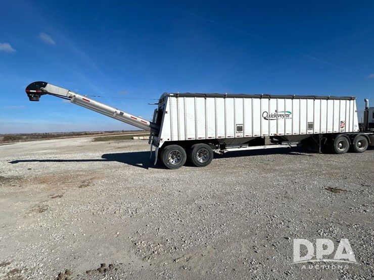 2016-merritt-tender-image-12