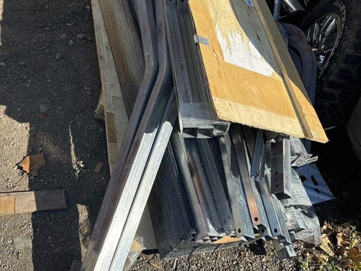 new-sd-lanch-co-20ft-x-20ft-metal-carport-image-1