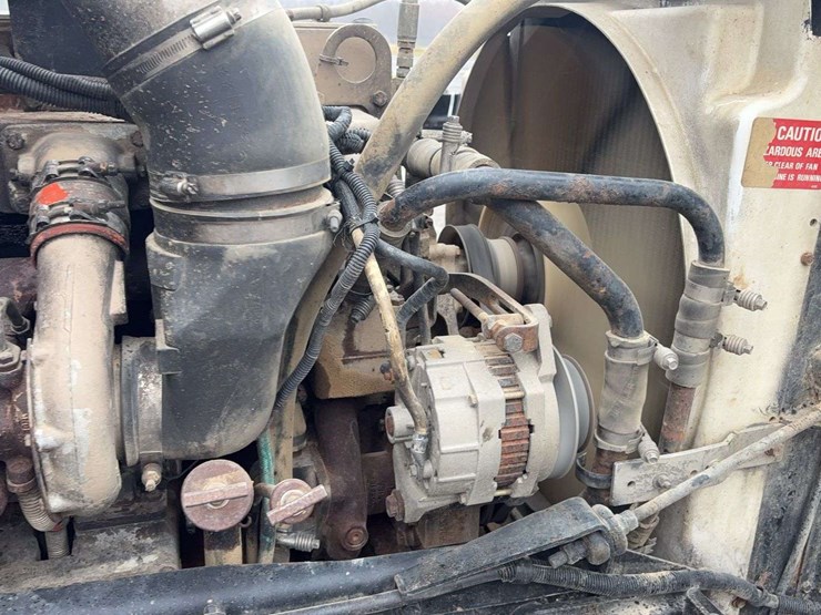 1989-kenworth-t800-image-24