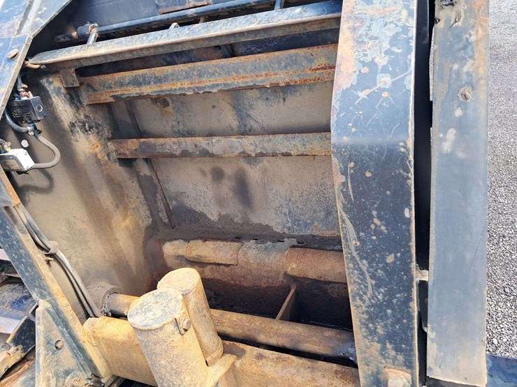 2004-talbert-lowboy-image-10