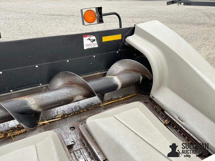 gleaner-3000-image-14