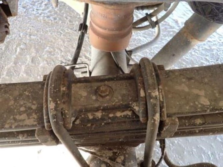 ford-f250-xlt-image-80