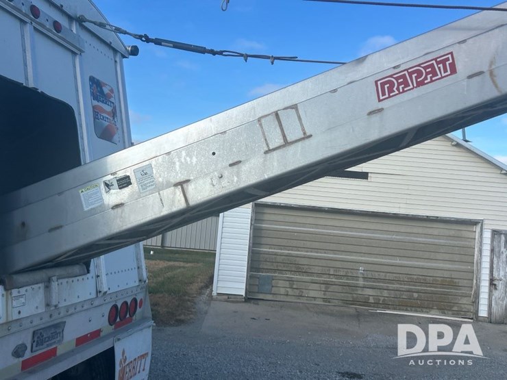 2011-merritt-tender-image-30