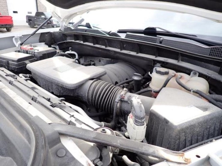 gmc-sierra-1500-sle-image-67