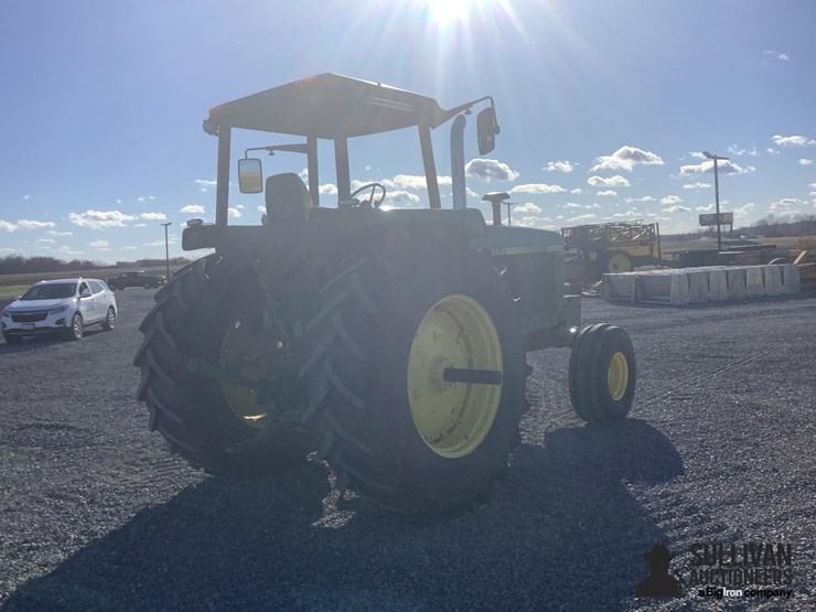 john-deere-4050-image-5