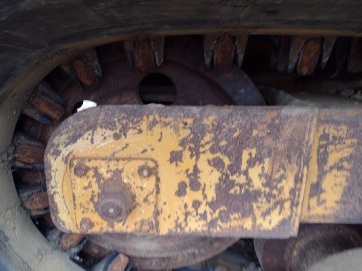 morooka-mst2200-image-22