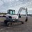 2016-bobcat-e85-image-3