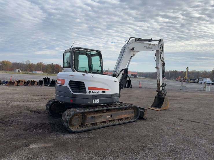 2016-bobcat-e85-image-3