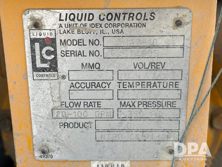 trinity-tank-image-41