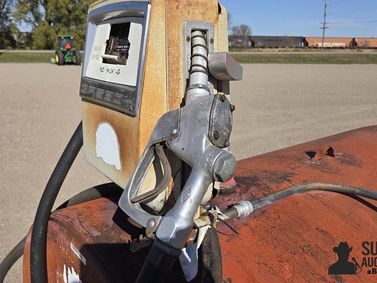 500-gal-fuel-barrel-image-9