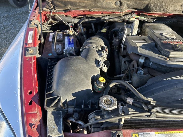 2008-dodge-3500-image-35