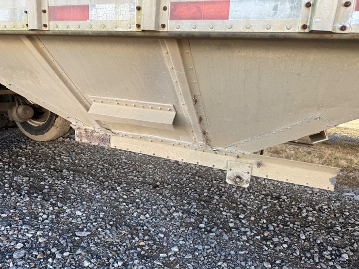 1996-merritt-42-image-48