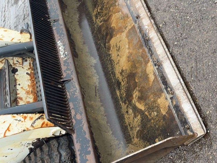 bobcat-t300-image-19