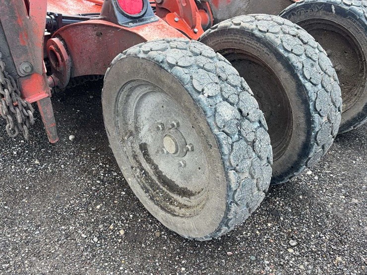 2023-rhino-4150-image-6