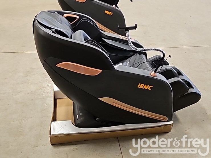 unused-ir-irmc-image-6