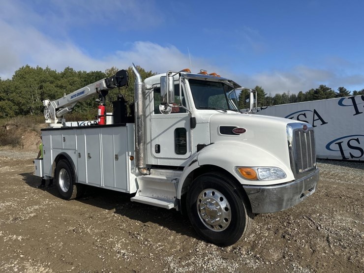 2017-peterbilt-337-image-7