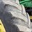 john-deere-r4045-image-15