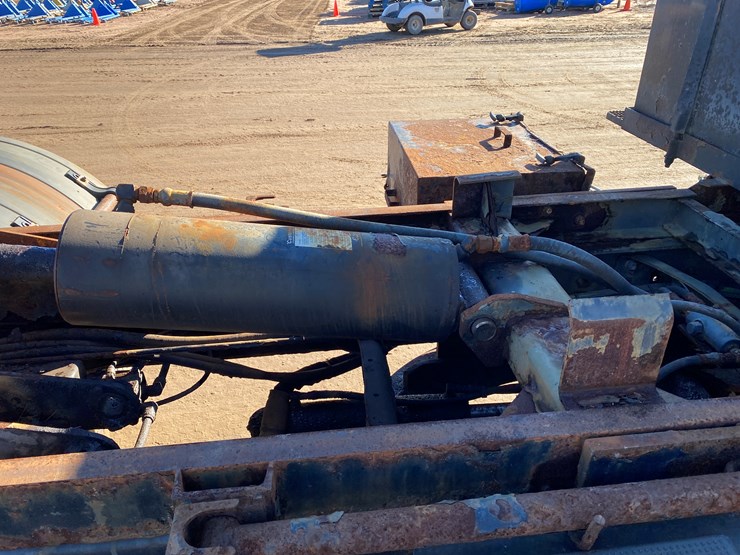 #209-•-2008-international-plow-truck-(has-wi-title)(mosinee,-wi)-image-24