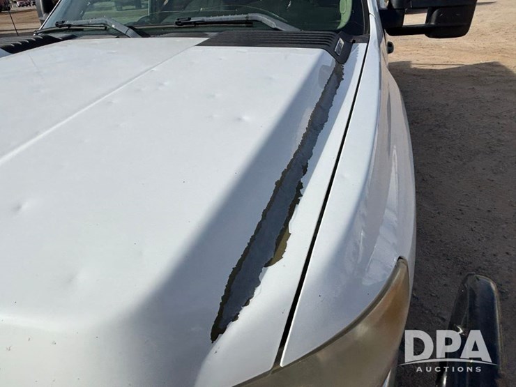 chevrolet-2500hd-image-18