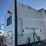 2014-peterbilt-386-image-14