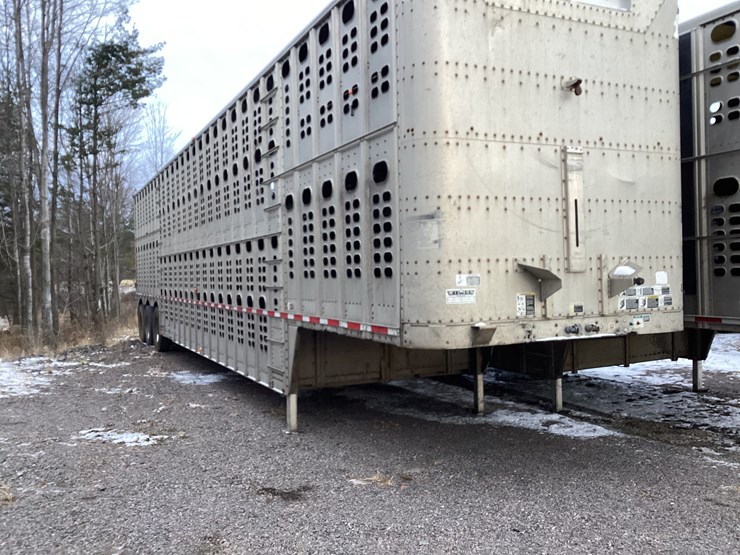 wilson-53-foot-image-1