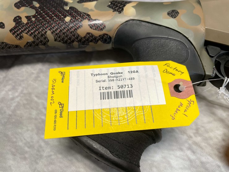 #2353-•-typhoon-12-ga.-semi-auto-shotgun,-sn:-598-h21yt-489-image-21