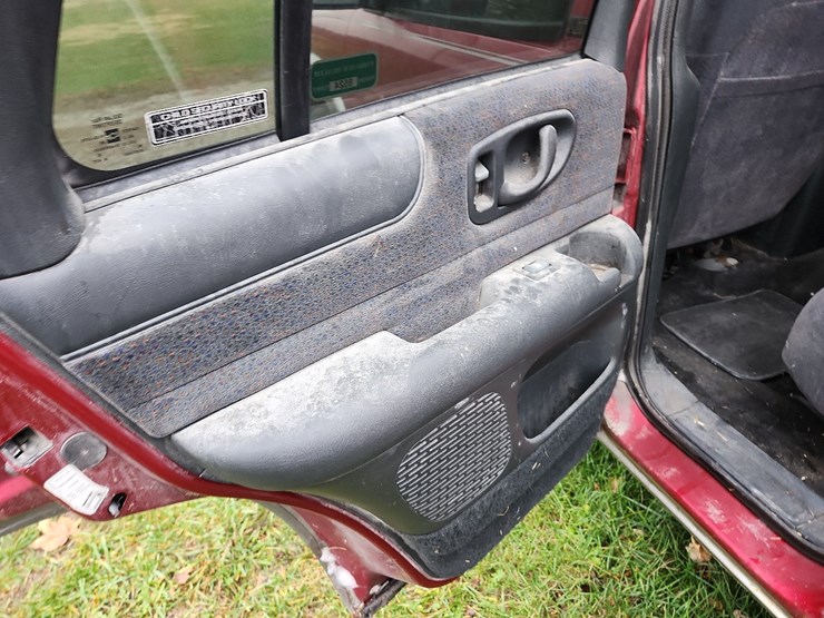 chevrolet-blazer-image-15