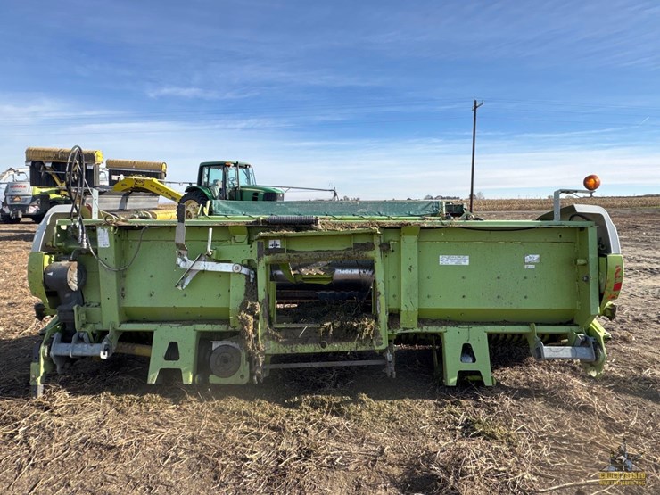2011-claas-905-pickup-header-image-3