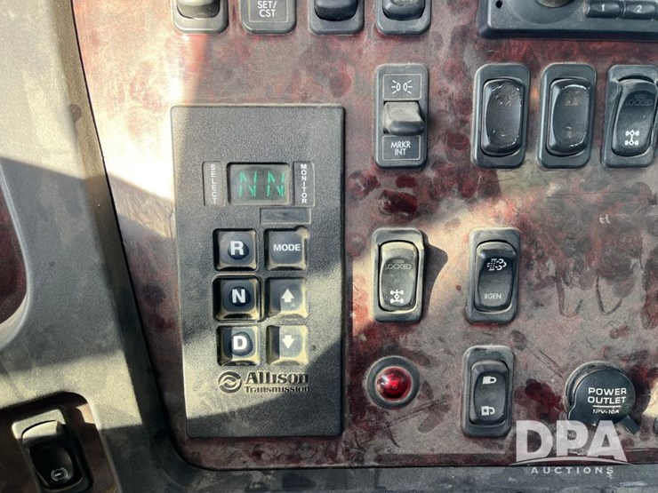 trinity-tank-image-60