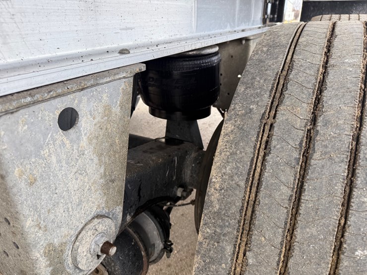 #1038-•-2024-armorlite-aluminum-dump-trailer-(has-wi-title)-(beaver-dam,-wi)-image-21