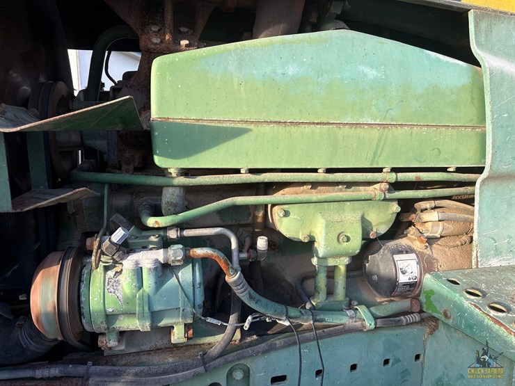 john-deere-4850-image-20