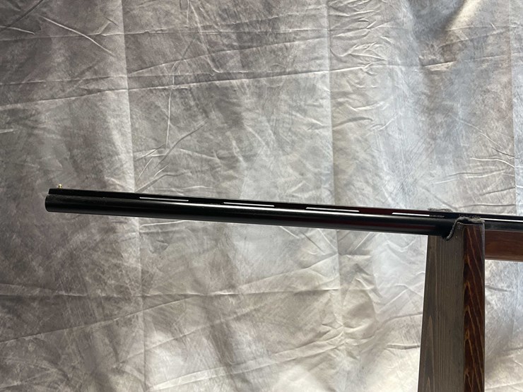 #2389-•-mccoy-28-ga.-single-shot-shotgun,-sn:-28ms24-000063-image-6